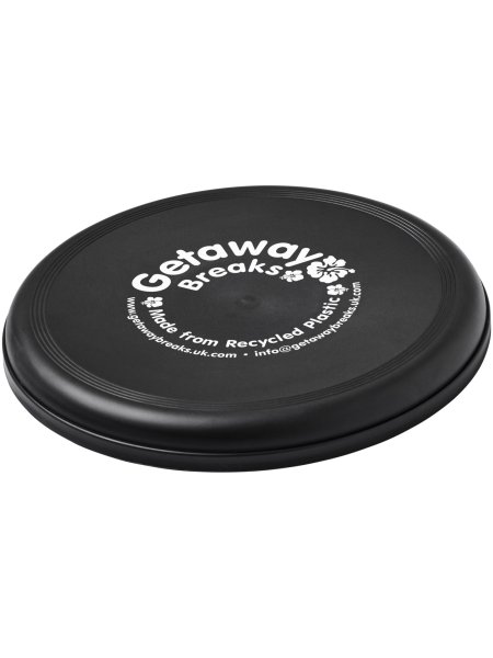 orbit-frisbee-mit-logo-aus-recyceltem-kunststoff-schwarz-29.jpg