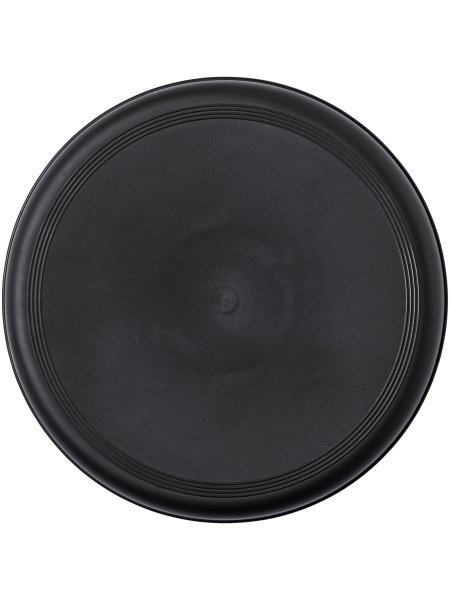 orbit-frisbee-mit-logo-aus-recyceltem-kunststoff-schwarz-30.jpg