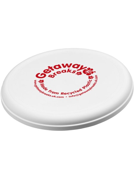 orbit-frisbee-mit-logo-aus-recyceltem-kunststoff-weiss-11.jpg