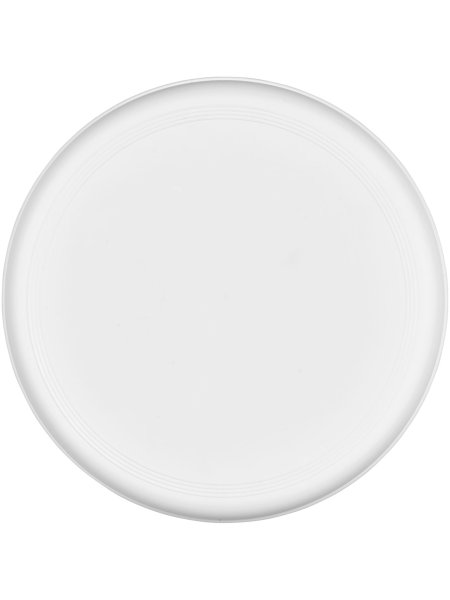 orbit-frisbee-mit-logo-aus-recyceltem-kunststoff-weiss-12.jpg