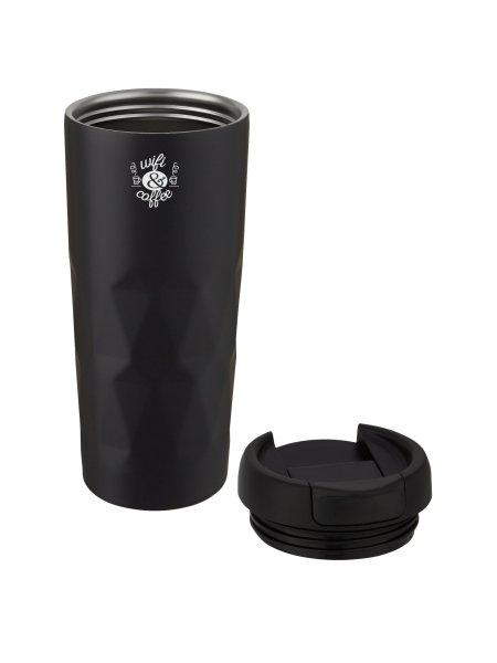 prism-450-ml-kupfer-vakuum-isolierbecher-zum-bedrucken-schwarz-10.jpg