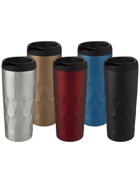 prism-450-ml-kupfer-vakuum-isolierbecher-zum-bedrucken-schwarz-11.jpg