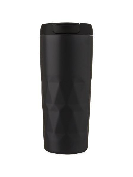 prism-450-ml-kupfer-vakuum-isolierbecher-zum-bedrucken-schwarz-12.jpg
