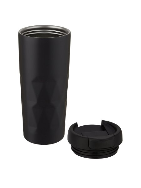 prism-450-ml-kupfer-vakuum-isolierbecher-zum-bedrucken-schwarz-13.jpg