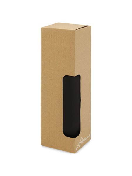 lumi-300-ml-keramikbecher-mit-ihrem-logo-schwarz-10.jpg