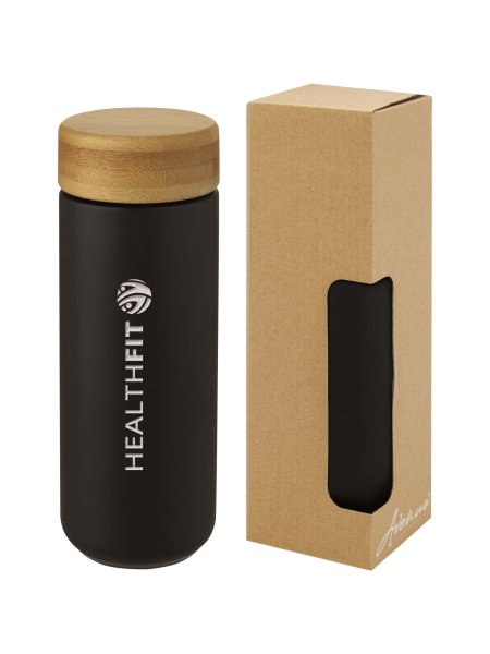 lumi-300-ml-keramikbecher-mit-ihrem-logo-schwarz-11.jpg