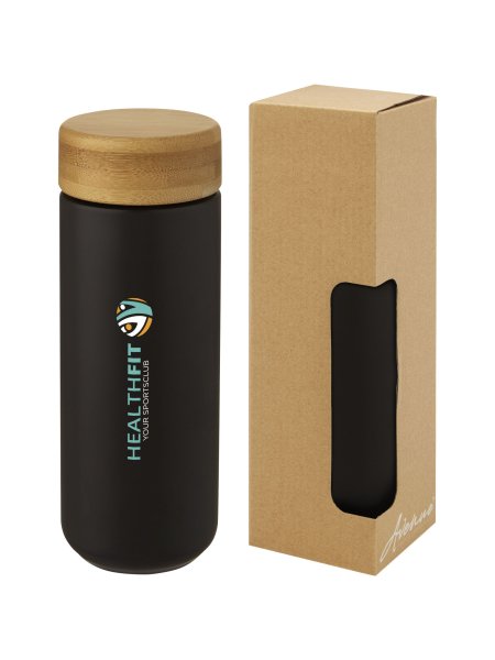 lumi-300-ml-keramikbecher-mit-ihrem-logo-schwarz-13.jpg
