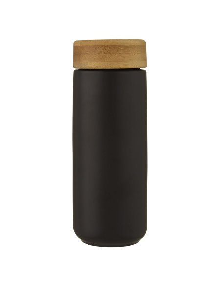 lumi-300-ml-keramikbecher-mit-ihrem-logo-schwarz-14.jpg