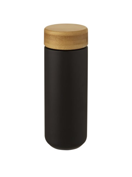 lumi-300-ml-keramikbecher-mit-ihrem-logo-schwarz-15.jpg