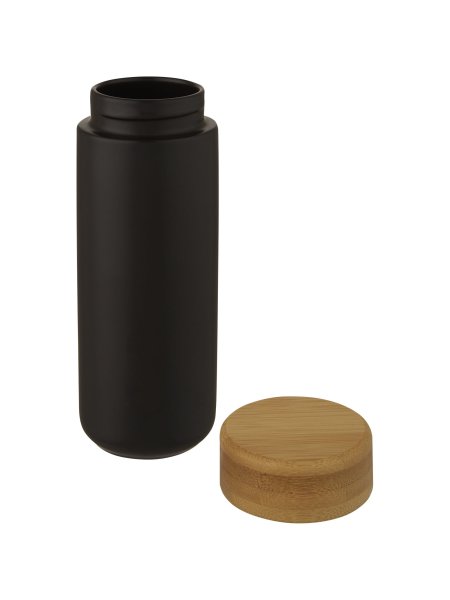 lumi-300-ml-keramikbecher-mit-ihrem-logo-schwarz-16.jpg