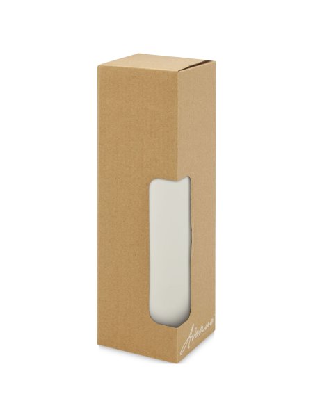 lumi-300-ml-keramikbecher-mit-ihrem-logo-weiss-3.jpg