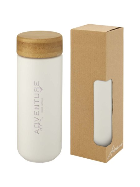 lumi-300-ml-keramikbecher-mit-ihrem-logo-weiss-4.jpg