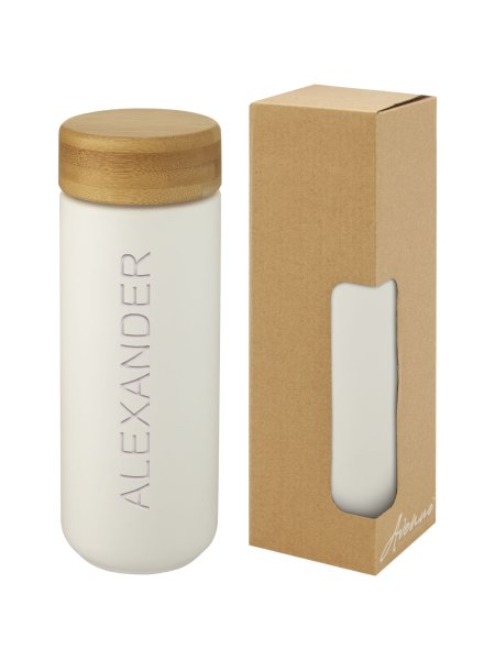 lumi-300-ml-keramikbecher-mit-ihrem-logo-weiss-5.jpg