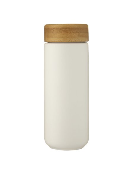 lumi-300-ml-keramikbecher-mit-ihrem-logo-weiss-7.jpg