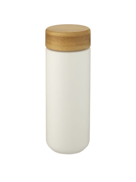 lumi-300-ml-keramikbecher-mit-ihrem-logo-weiss-8.jpg