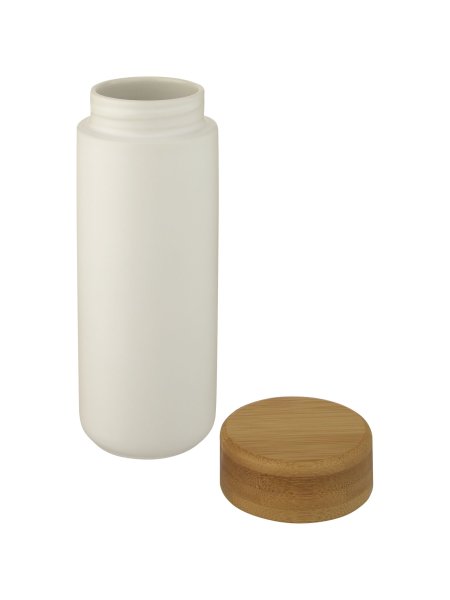 lumi-300-ml-keramikbecher-mit-ihrem-logo-weiss-9.jpg