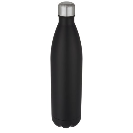 cove-1-i-vakuum-isolierflasche-schwarz.jpg