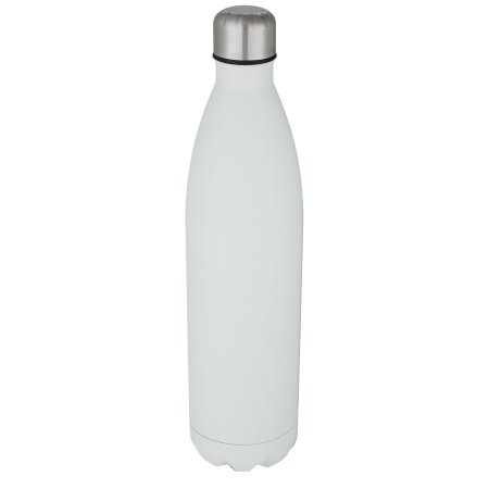 Cove 1 I Vakuum-Isolierflasche