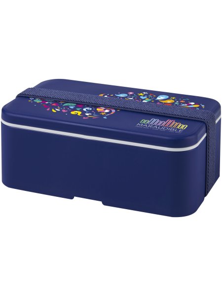 miyo-einschichtige-lunchbox-mit-ihrem-logo-blaublau-10.jpg