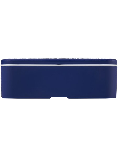 miyo-einschichtige-lunchbox-mit-ihrem-logo-blaublau-11.jpg