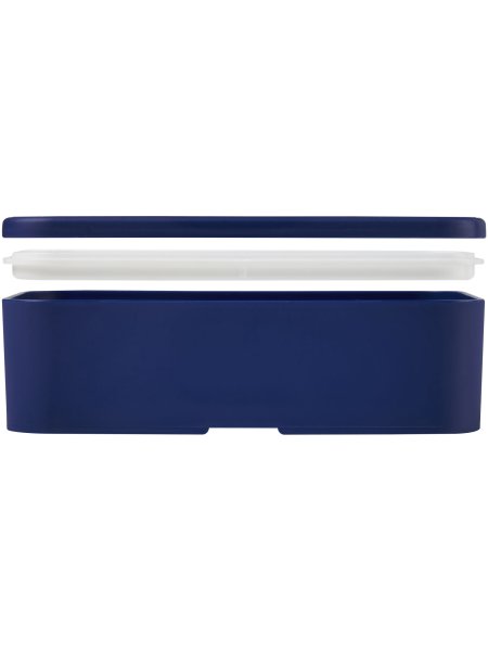 miyo-einschichtige-lunchbox-mit-ihrem-logo-blaublau-12.jpg