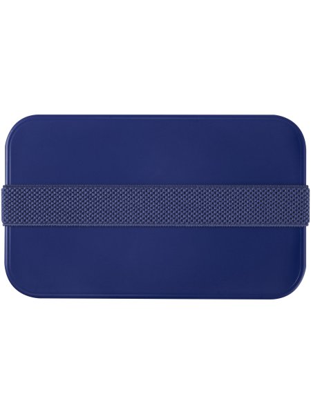 miyo-einschichtige-lunchbox-mit-ihrem-logo-blaublau-13.jpg