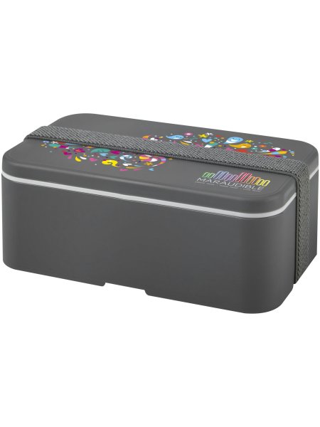 miyo-einschichtige-lunchbox-mit-ihrem-logo-graugrau-15.jpg