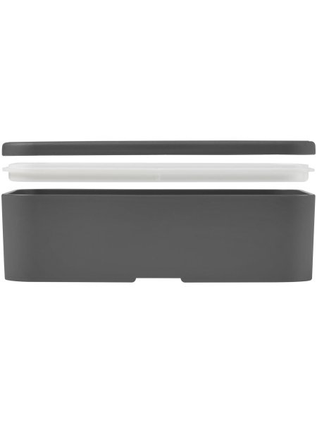 miyo-einschichtige-lunchbox-mit-ihrem-logo-graugrau-17.jpg