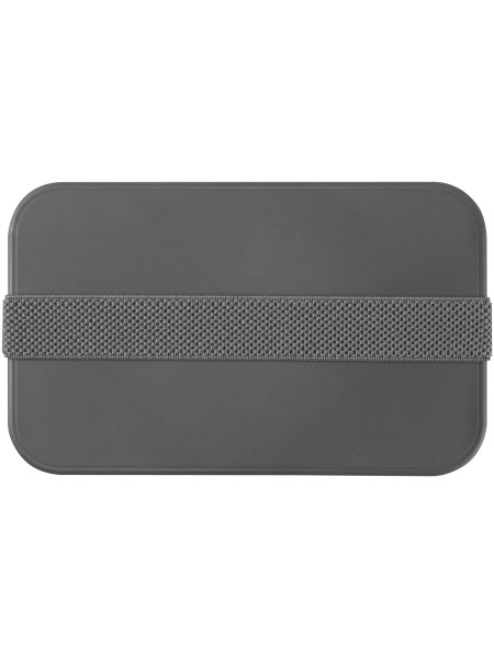 miyo-einschichtige-lunchbox-mit-ihrem-logo-graugrau-18.jpg