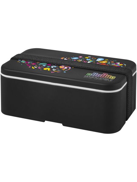 miyo-einschichtige-lunchbox-mit-ihrem-logo-schwarzschwarz-20.jpg