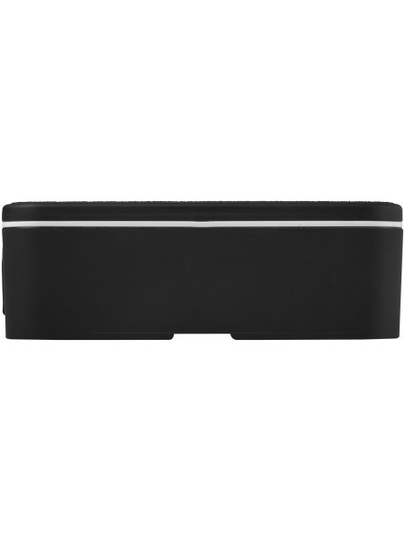 miyo-einschichtige-lunchbox-mit-ihrem-logo-schwarzschwarz-21.jpg