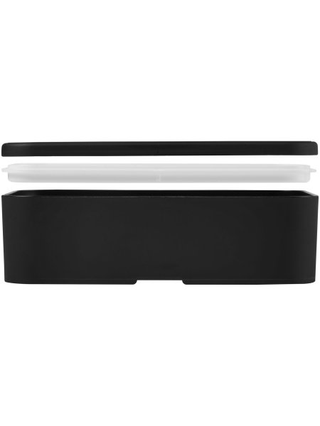 miyo-einschichtige-lunchbox-mit-ihrem-logo-schwarzschwarz-22.jpg