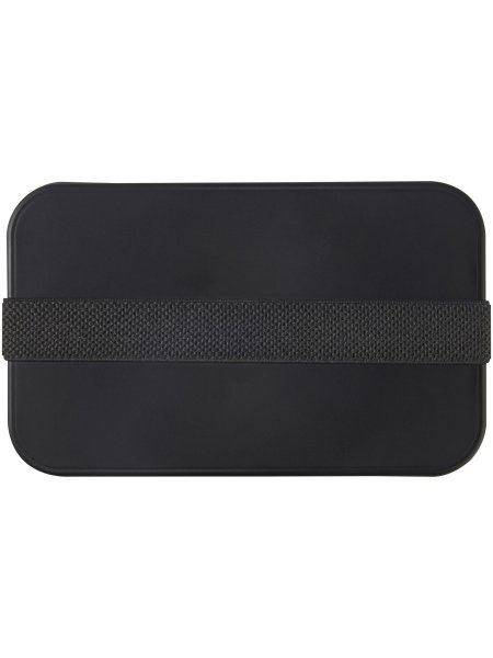 miyo-einschichtige-lunchbox-mit-ihrem-logo-schwarzschwarz-23.jpg