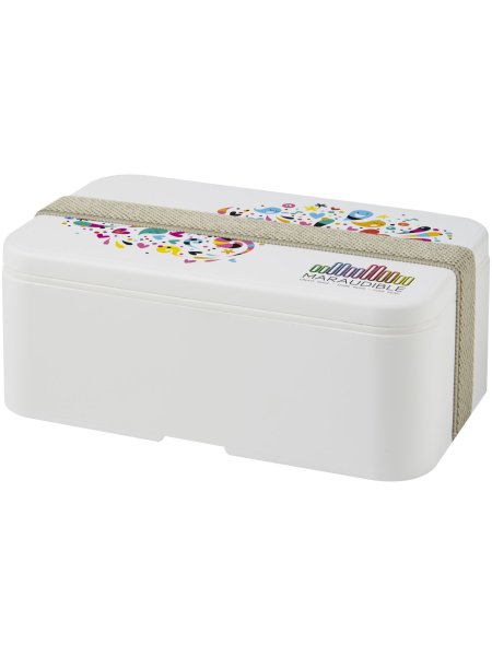 miyo-einschichtige-lunchbox-mit-ihrem-logo-weisskieselgrau-5.jpg