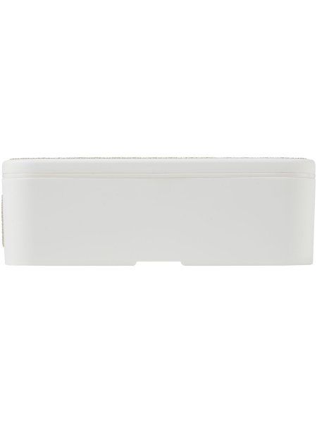 miyo-einschichtige-lunchbox-mit-ihrem-logo-weisskieselgrau-6.jpg