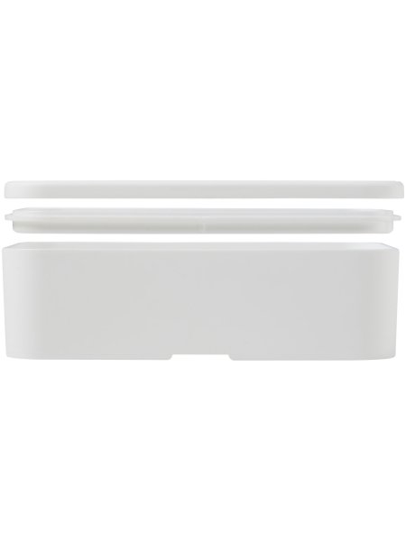miyo-einschichtige-lunchbox-mit-ihrem-logo-weisskieselgrau-7.jpg