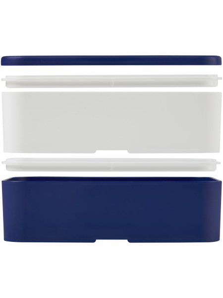 miyo-doppelschichtige-lunchbox-blauweissblau-13.jpg