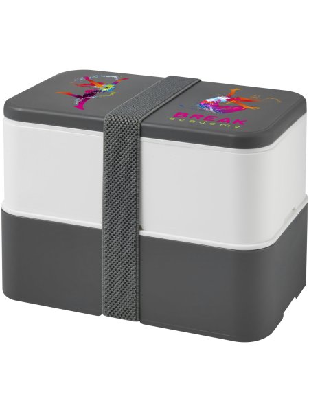 miyo-doppelschichtige-lunchbox-grauweissgrau-23.jpg