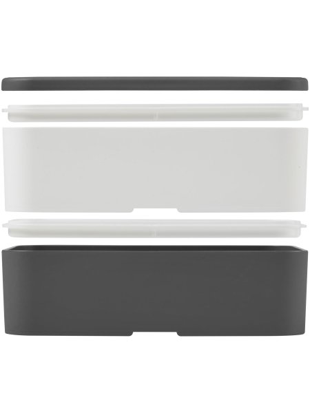 miyo-doppelschichtige-lunchbox-grauweissgrau-25.jpg
