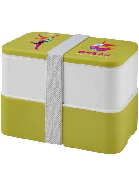 miyo-doppelschichtige-lunchbox-limoneweissweiss-17.jpg