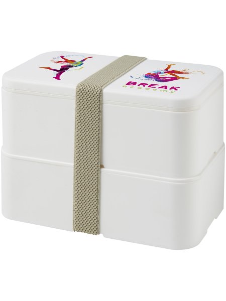 miyo-doppelschichtige-lunchbox-weissweisskieselgrau-5.jpg