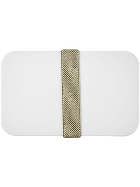 miyo-doppelschichtige-lunchbox-weissweisskieselgrau-8.jpg