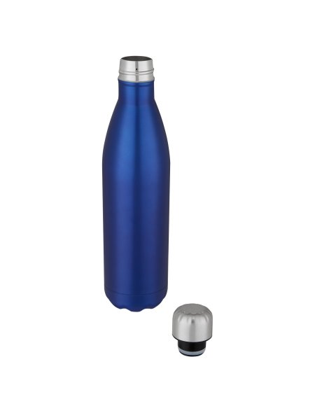 cove-750-ml-kupfer-vakuum-isolierflasche-blau-30.jpg