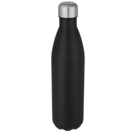 cove-750-ml-kupfer-vakuum-isolierflasche-schwarz.jpg
