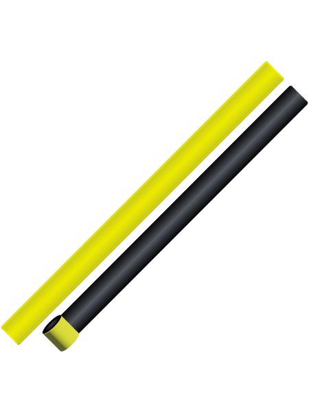 reflektierendes-tpu-schnapparmband-44-cm-neongelb-10.jpg
