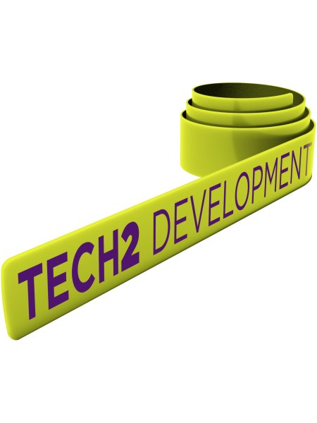 reflektierendes-tpu-schnapparmband-44-cm-neongelb-7.jpg