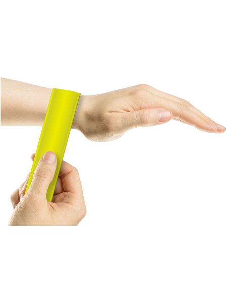 reflektierendes-tpu-schnapparmband-44-cm-neongelb-8.jpg
