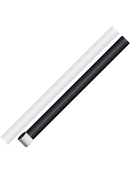 reflektierendes-tpu-schnapparmband-44-cm-weiss-6.jpg