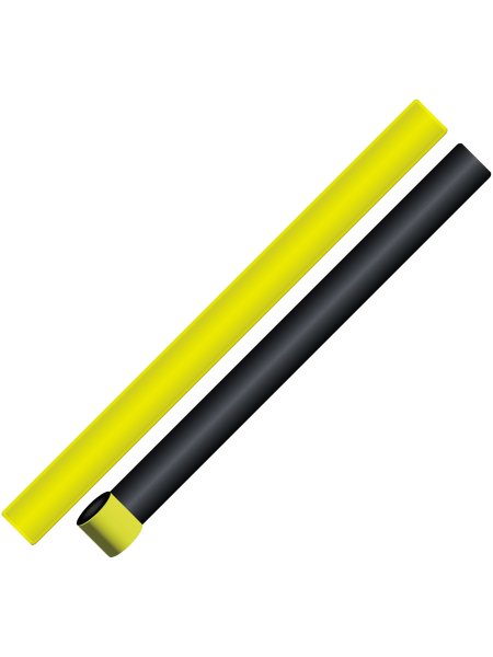 reflektierendes-schnapparmband-38-cm-neongelb-10.jpg