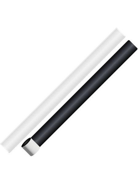 reflektierendes-schnapparmband-38-cm-weiss-6.jpg